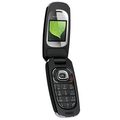 Alcatel OT-V270