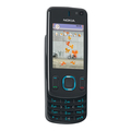 Nokia 6600s (slide)