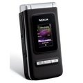 Nokia N75