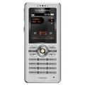 Sony Ericsson R300i