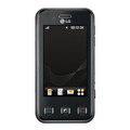 LG KC 910 (Renoir)