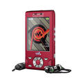 Sony Ericsson W995 (Hikaru)
