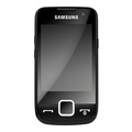 Samsung Player Star S5600