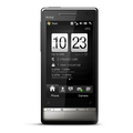 HTC Touch Diamond 2