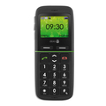 Doro Phone Easy 345gsm