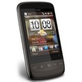 HTC Touch 2