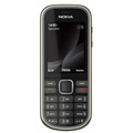 Nokia 3720c