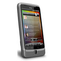 HTC Desire Z