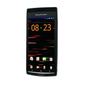 Sony Ericsson Xperia  arc