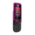Nokia C2-05