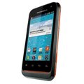 Motorola DEFY MINI TINBOOTS