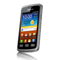 Samsung Xcover (GT-S5690)