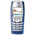 Nokia 6610I