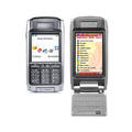 Sony Ericsson P910I BB