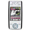 Motorola E680