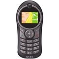 Motorola C155