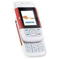 Nokia 5200