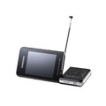 Samsung SGH-F500