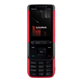 Nokia 5610