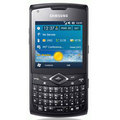 Samsung B7350
