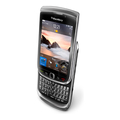 Blackberry Torch 9800 (U900)