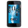 Nokia N900