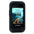 Samsung Player mini (GT-C3300K)