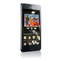 Samsung Galaxy S2 (GT-I9100)