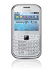 Chat 335 (GT-S3350)