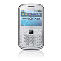 Samsung Chat 335 (GT-S3350)