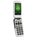 Doro Phone Easy 615