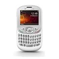 Alcatel OT-358