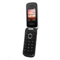 Alcatel OT-1030