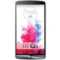 LG G3 (D 855)