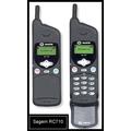Sagem RC710