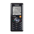 Sagem MY 301X