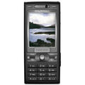 Sony Ericsson K800i