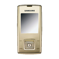 Samsung sgh-j600e