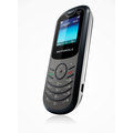 Motorola WX180