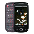 Samsung Galaxy 551 (GT-I5510 )