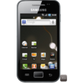 Samsung Galaxy Ace (GT-S5830)