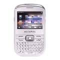 Alcatel OT-819