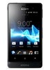 Xperia Tipo