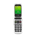 Doro Phone Easy 612