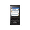 Blackberry Z10 4G Liverpool