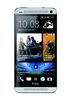One 4G