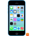 Apple iPhone 5C
