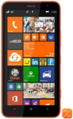 Lumia 1320 (4G)