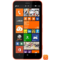 Nokia Lumia 1320 (4G)