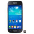 Samsung Galaxy Core Plus (SM-G350)